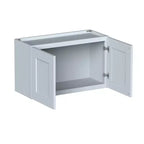 Pensile da cucina CASAINC L76 x P30 x A45 cm