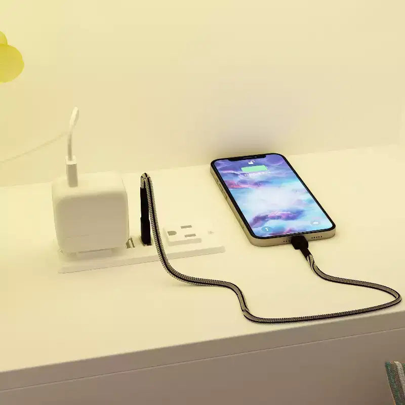 Testiera Famapy Bianca per Letti Matrimoniali/Queen, Luci LED Controllabili tramite App, Ripiani Regolabili, Soluzione Intelligente per la Camera da Letto