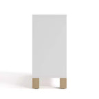 Libreria Organizer a Cubi Storkcraft California