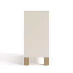 Libreria Organizer a Cubi Storkcraft California