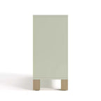 Libreria Organizer a Cubi Storkcraft California