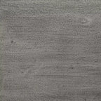 Credenza/Console da 150 cm Royal Hampton con base geometrica ad incastro
