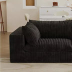 MAYEERTY Freely DIY Compressed Modular Sofa for Living Room