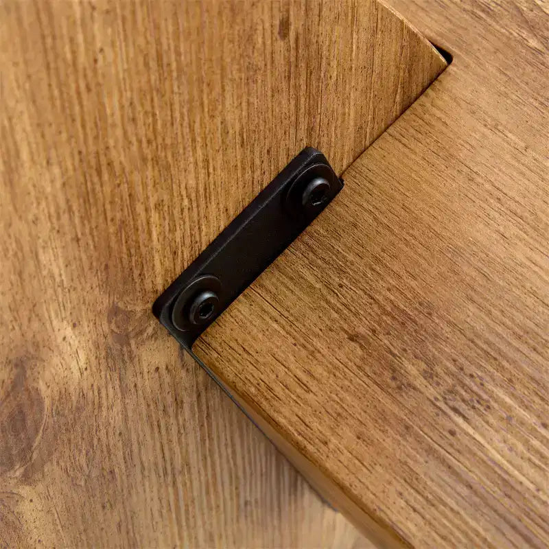 Tavolino da caffè rimovibile a 2 livelli, tavolino salvaspazio per soggiorno/camera da letto