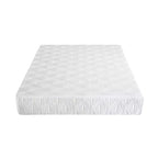 Materasso Okak in Memory Foam Gel con Supporto Extra Rigido, Materasso Matrimoniale/Queen/King Size per un Sonno Fresco e Rilassante, Materasso in Scatola per Casa, Hotel