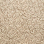 Babyletto Cali Pouf Contenitore