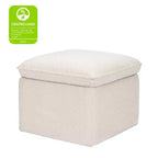 Babyletto Cali Pouf Contenitore