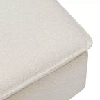 Babyletto Cali Pouf Contenitore