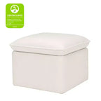 Babyletto Cali Pouf Contenitore