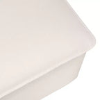Babyletto Cali Pouf Contenitore