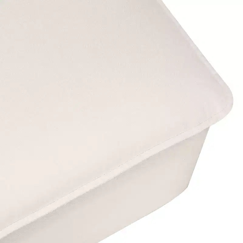 Babyletto Cali Pouf Contenitore