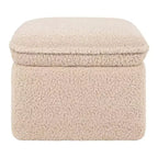 Babyletto Cali Pouf Contenitore