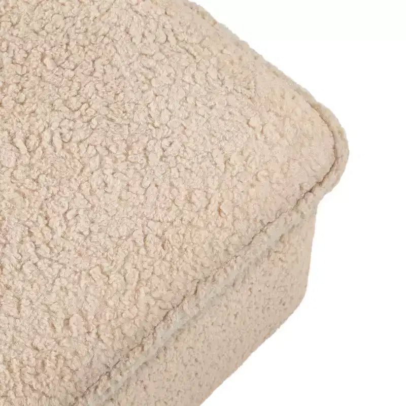 Babyletto Cali Pouf Contenitore