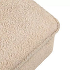 Babyletto Cali Pouf Contenitore