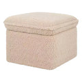 Babyletto Cali Pouf Contenitore