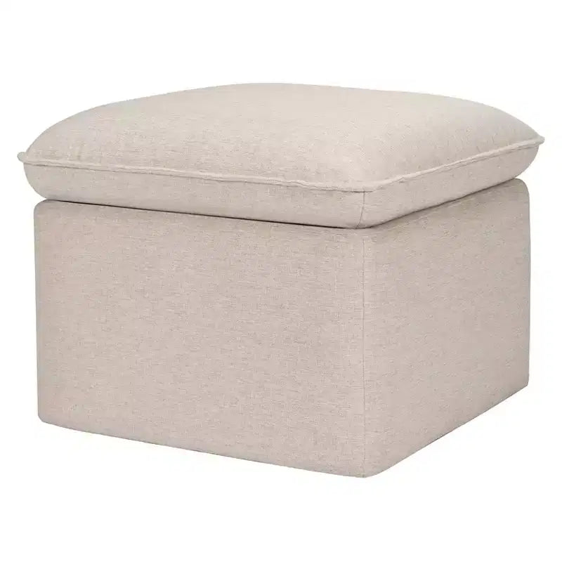 Babyletto Cali Pouf Contenitore