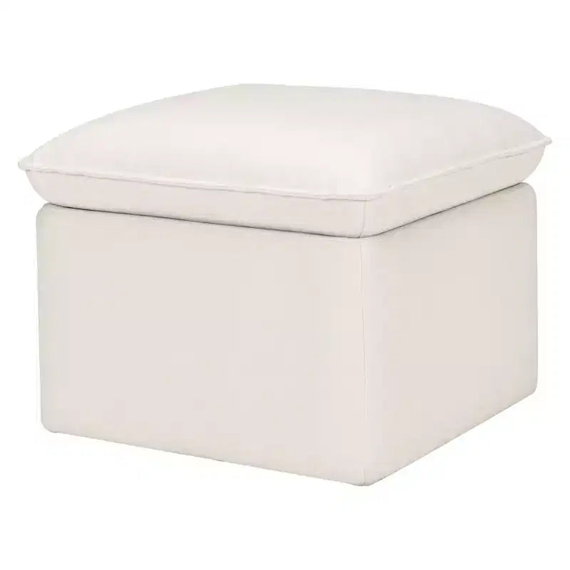 Babyletto Cali Pouf Contenitore
