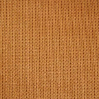 MAYEERTY Sedie da pranzo moderne - Cuscino in ciniglia a doppio strato, gambe curve in legno massello, schienale medio, set da 2