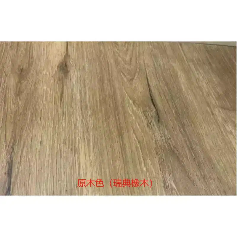 Mobiletto da cucina a 5 ripiani con cassetti, per sala da pranzo, cucina, soggiorno,