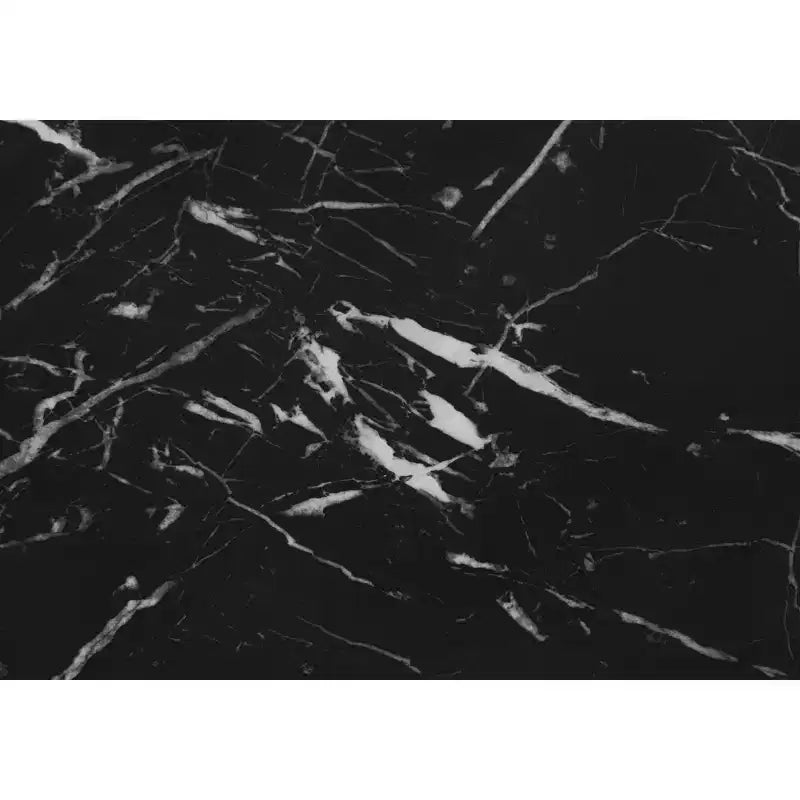 Tavolino d'appoggio a C Okak Minimalism con struttura in metallo, tavolino vassoio moderno, tavolino da bracciolo per divano da soggiorno, camera da letto