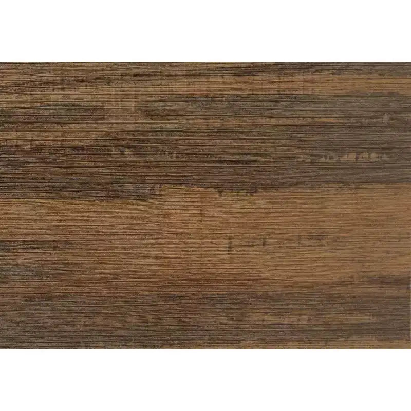 Tavolino d'appoggio a C Okak Minimalism con struttura in metallo, tavolino vassoio moderno, tavolino da bracciolo per divano da soggiorno, camera da letto