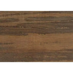 Tavolino d'appoggio a C Okak Minimalism con struttura in metallo, tavolino vassoio moderno, tavolino da bracciolo per divano da soggiorno, camera da letto