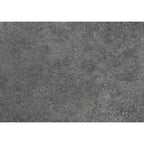 Tavolino d'appoggio a C Okak Minimalism con struttura in metallo, tavolino vassoio moderno, tavolino da bracciolo per divano da soggiorno, camera da letto