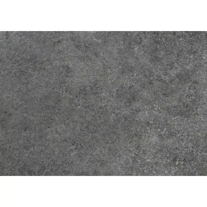 Tavolino d'appoggio a C Okak Minimalism con struttura in metallo, tavolino vassoio moderno, tavolino da bracciolo per divano da soggiorno, camera da letto