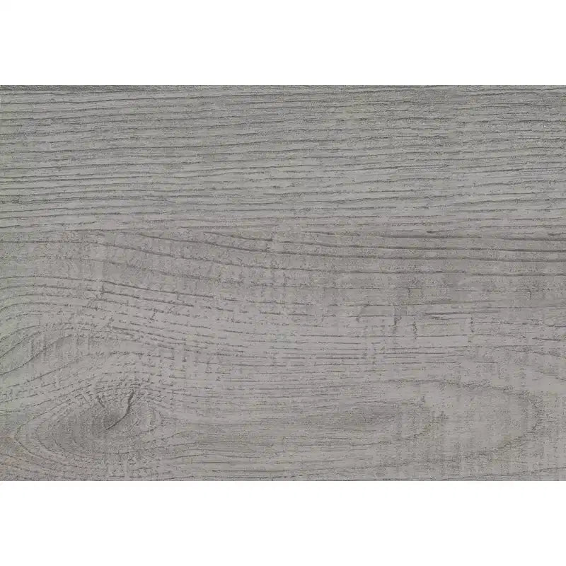 Tavolino d'appoggio a C Okak Minimalism con struttura in metallo, tavolino vassoio moderno, tavolino da bracciolo per divano da soggiorno, camera da letto