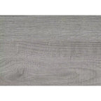 Tavolino d'appoggio a C Okak Minimalism con struttura in metallo, tavolino vassoio moderno, tavolino da bracciolo per divano da soggiorno, camera da letto