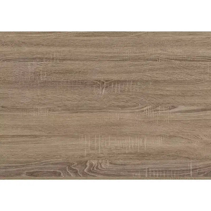 Tavolino d'appoggio a C Okak Minimalism con struttura in metallo, tavolino vassoio moderno, tavolino da bracciolo per divano da soggiorno, camera da letto
