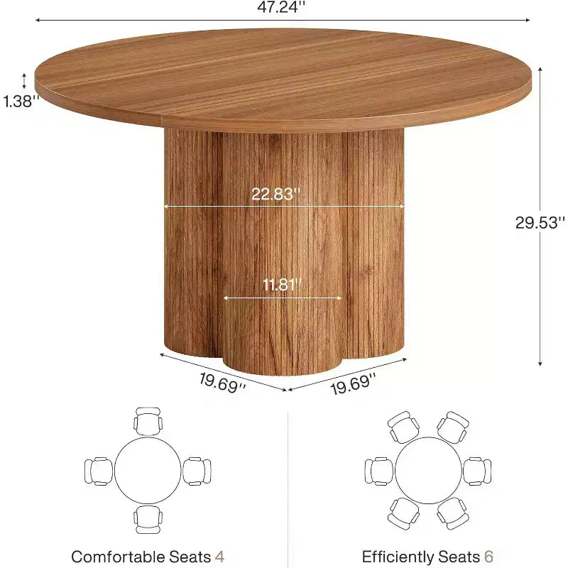 Lantine Lampadario a Sospensione in Tessuto a 24 Tamburi, 5 Luci, Plafoniera Moderna a Sospensione per Soggiorno, Camera da Letto, Scala