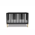 Delta Children Hendrix 4-in-1 Convertible Crib
