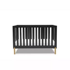 Delta Children Hendrix 4-in-1 Convertible Crib