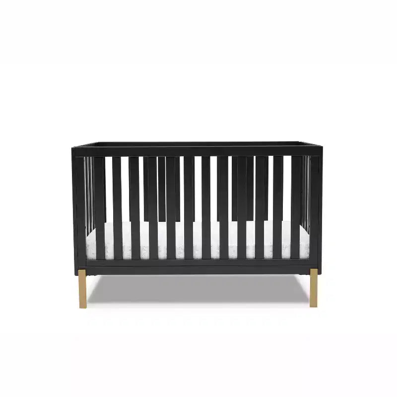 Delta Children Hendrix 4-in-1 Convertible Crib