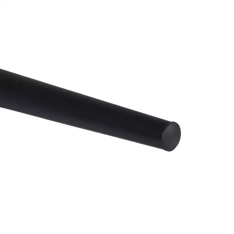 Tavolino da caffè moderno FurnitureR 110 cm, rettangolare, stile semplice, tavolino da centro, in legno, minimalista, per soggiorno (Marmo)