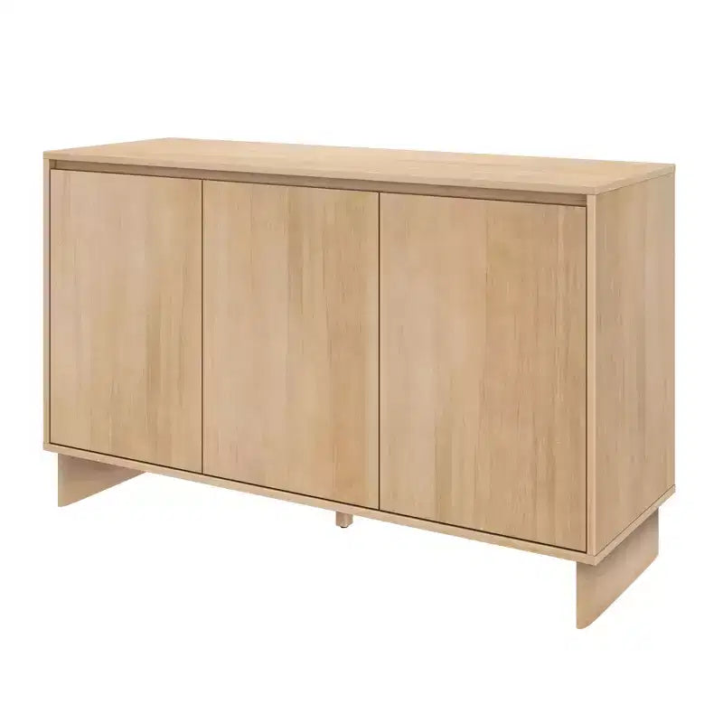 Madia Moderna