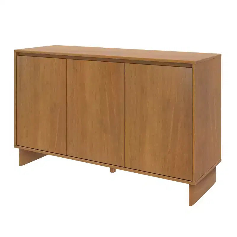 Madia Moderna