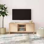 Mobile TV Moderno