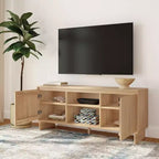 Mobile TV Moderno