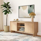 Mobile TV Moderno
