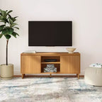 Mobile TV Moderno