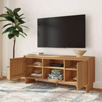 Mobile TV Moderno