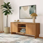 Mobile TV Moderno