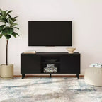 Mobile TV Moderno
