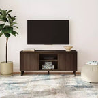 Mobile TV Moderno