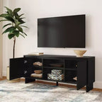 Mobile TV Moderno