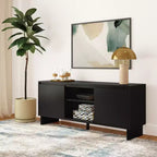 Mobile TV Moderno