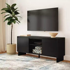 Mobile TV Moderno