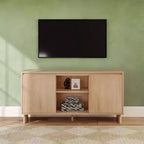 Mobile TV/Credenza moderno